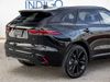 Jaguar F-PACE F-PACE P250 R-DYNAMIC S