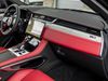 Jaguar F-PACE F-PACE P250 R-DYNAMIC S