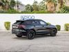 Jaguar F-PACE F-PACE P250 R-DYNAMIC S
