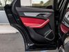 Jaguar F-PACE F-PACE P250 R-DYNAMIC S