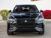 Jaguar F-PACE F-PACE P250 R-DYNAMIC S