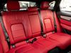 Jaguar F-PACE F-PACE P250 R-DYNAMIC S
