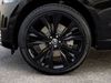 Jaguar F-PACE F-PACE P250 R-DYNAMIC S