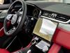 Jaguar F-PACE F-PACE P250 R-DYNAMIC S