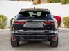 Jaguar F-PACE F-PACE P250 R-DYNAMIC S