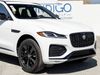 Jaguar F-PACE F-PACE P250 R-DYNAMIC S