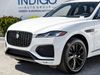Jaguar F-PACE F-PACE P250 R-DYNAMIC S