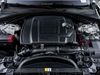 Jaguar F-PACE F-PACE P250 R-DYNAMIC S