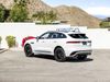 Jaguar F-PACE F-PACE P250 R-DYNAMIC S