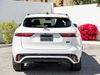 Jaguar F-PACE F-PACE P250 R-DYNAMIC S