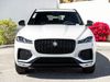 Jaguar F-PACE F-PACE P250 R-DYNAMIC S