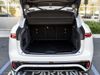 Jaguar F-PACE F-PACE P250 R-DYNAMIC S