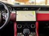 Jaguar F-PACE F-PACE P250 R-DYNAMIC S