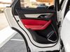 Jaguar F-PACE F-PACE P250 R-DYNAMIC S