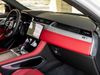 Jaguar F-PACE F-PACE P250 R-DYNAMIC S