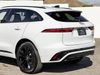 Jaguar F-PACE F-PACE P250 R-DYNAMIC S