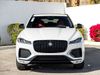 Jaguar F-PACE F-PACE P250 R-DYNAMIC S