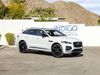 Jaguar F-PACE F-PACE P250 R-DYNAMIC S