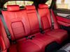 Jaguar F-PACE F-PACE P250 R-DYNAMIC S