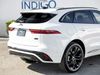 Jaguar F-PACE F-PACE P250 R-DYNAMIC S