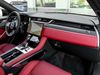 Jaguar F-PACE F-PACE P250 R-DYNAMIC S