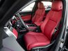 Jaguar F-PACE F-PACE P250 R-DYNAMIC S