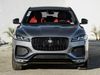 Jaguar F-PACE F-PACE P250 R-DYNAMIC S