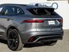 Jaguar F-PACE F-PACE P250 R-DYNAMIC S