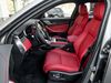 Jaguar F-PACE F-PACE P250 R-DYNAMIC S