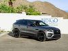 Jaguar F-PACE F-PACE P250 R-DYNAMIC S