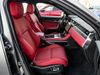 Jaguar F-PACE F-PACE P250 R-DYNAMIC S