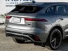 Jaguar F-PACE F-PACE P250 R-DYNAMIC S
