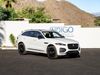 Jaguar F-PACE F-PACE P250 R-DYNAMIC S