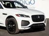 Jaguar F-PACE F-PACE P250 R-DYNAMIC S