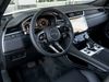 Jaguar F-PACE F-PACE P250 R-DYNAMIC S