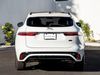 Jaguar F-PACE F-PACE P250 R-DYNAMIC S
