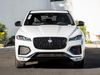 Jaguar F-PACE F-PACE P250 R-DYNAMIC S