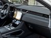Jaguar F-PACE F-PACE P250 R-DYNAMIC S