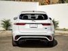 Jaguar F-PACE F-PACE P250 R-DYNAMIC S