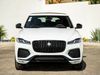 Jaguar F-PACE F-PACE P250 R-DYNAMIC S