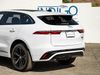 Jaguar F-PACE F-PACE P250 R-DYNAMIC S
