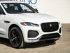Jaguar F-PACE F-PACE P250 R-DYNAMIC S