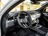 Jaguar F-PACE F-PACE P250 R-DYNAMIC S