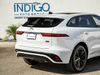Jaguar F-PACE F-PACE P250 R-DYNAMIC S