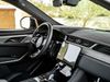 Jaguar F-PACE F-PACE P250 R-DYNAMIC S
