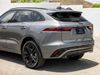 Jaguar F-PACE F-PACE P250 R-DYNAMIC S