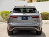 Jaguar F-PACE F-PACE P250 R-DYNAMIC S