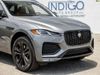 Jaguar F-PACE F-PACE P250 R-DYNAMIC S