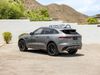 Jaguar F-PACE F-PACE P250 R-DYNAMIC S