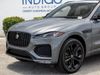 Jaguar F-PACE F-PACE P250 R-DYNAMIC S